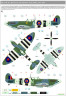 248083 Spitfire Mk.IX