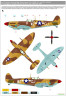 248083 Spitfire Mk.IX