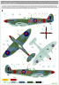 248083 Spitfire Mk.IX