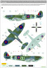248083 Spitfire Mk.IX