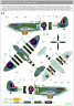 248083 Spitfire Mk.IX