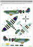 248083 Spitfire Mk.IX