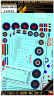 248083 Spitfire Mk.IX
