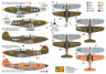 92182 P-39Q Airacobra