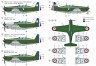 x7704wu9f2_large.jpg