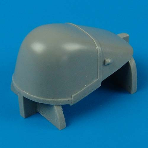 QB72179  Liberator GR Mk.V "Dumbo" Radar