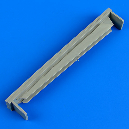 QB72480  Su-27 Flanker B slots