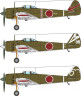 SH72178 boko.jpg