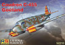 92210 Caudron C-455 Goeland
