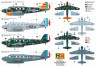 92210 Caudron C-455 Goeland