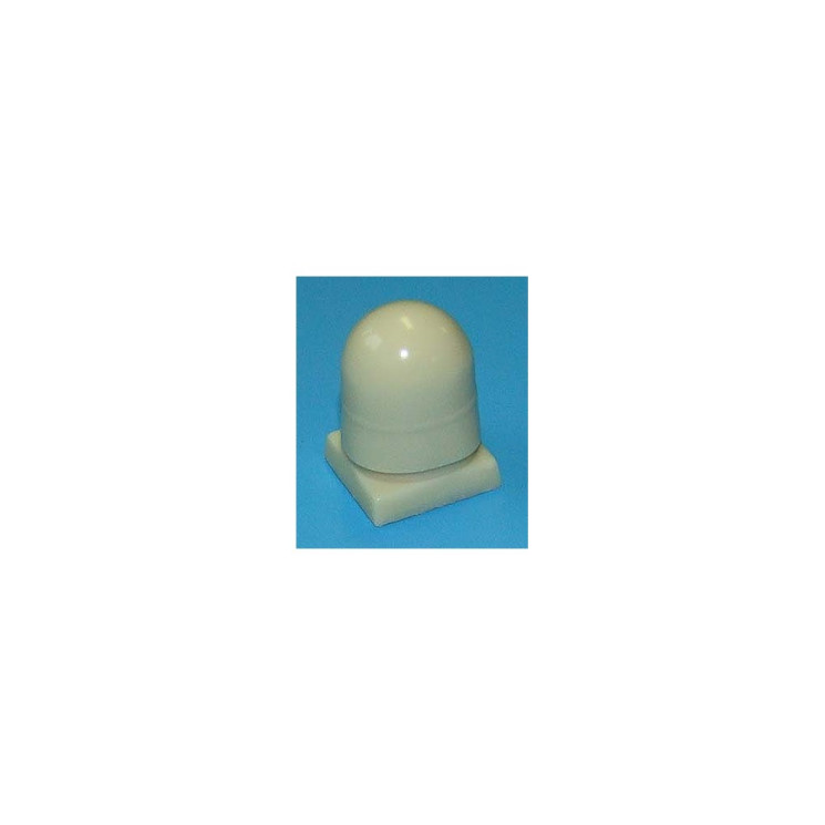 AMLA 48 039 AI.Mk.VII & Mk.VIII radar nose for B.Beaufighter