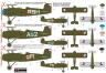 KPM0352 Avia Ba.33
