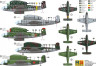 689x17ms5b_large.jpg
