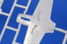 SH72418 SIAI-Marchetti SF-260M/AM/W