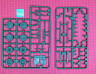 sa35004_1.jpg