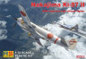 92212 Nakajima Ki-87-II