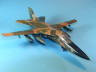 AMLM 73 040 F – 111 Aardvark
