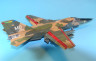 AMLM 73 040 F – 111 Aardvark