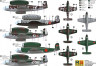 rs72154_03.jpg