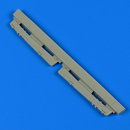 QB32213 Ki-61-l Hein пилоны
