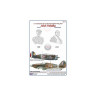 AMLC 2 022 Alois Vasatko - 1st Commander  of Czechoslovak Wing RAF, Part I