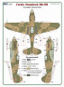 AMLM 73 041 Curtiss Tomahawk Mk.IIB