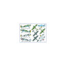 AMLD48032 Немецкие асы на Focke Wulf Fw 190A?s, Часть 1