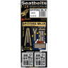 124516 Spitfire Mk.IX 1/24
