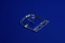 sh48140-b_z3.jpg