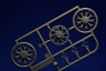 sh48140-d_z5.jpg