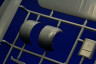 sh48140-e_z6.jpg