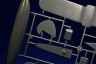 sh48140-f_z7.jpg