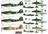 KPH7205 Avia B-33/Іл-10 "Звір" HI-TECH