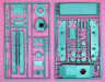t35006_1.jpg