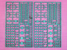 t35006_2.jpg