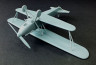Fokker C.VD Holland part II.