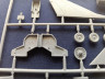 KPH7217 Mirage IIIE 1/72