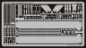 28049 Sherman Firefly IC