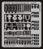 28049 Sherman Firefly IC