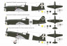 kk928c046k_large.jpg
