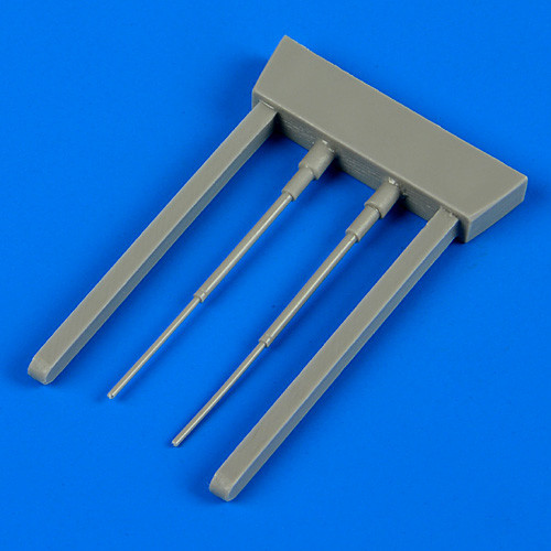 QB32155  J2M Raiden pitot tube