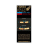HGW 132034 Ремни на LVG C.VI