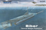 sn72006_biber.jpg
