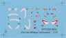 sn72006_biber_dec_blog_z3.jpg