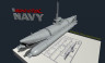 SN72006_Biber-submarine_render.jpg