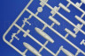 sh72322_4.jpg