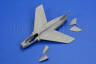sh72322_5.jpg