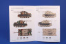 SA72020 Sd.Kfz 131 Marder II (7,5 cm PaK 40/2)