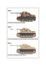 SA72020 Sd.Kfz 131 Marder II (7,5 cm PaK 40/2)