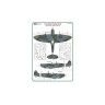 AMLM 33 007 S.Spitfire Mk.IX